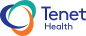 Tenet Healthcare logo